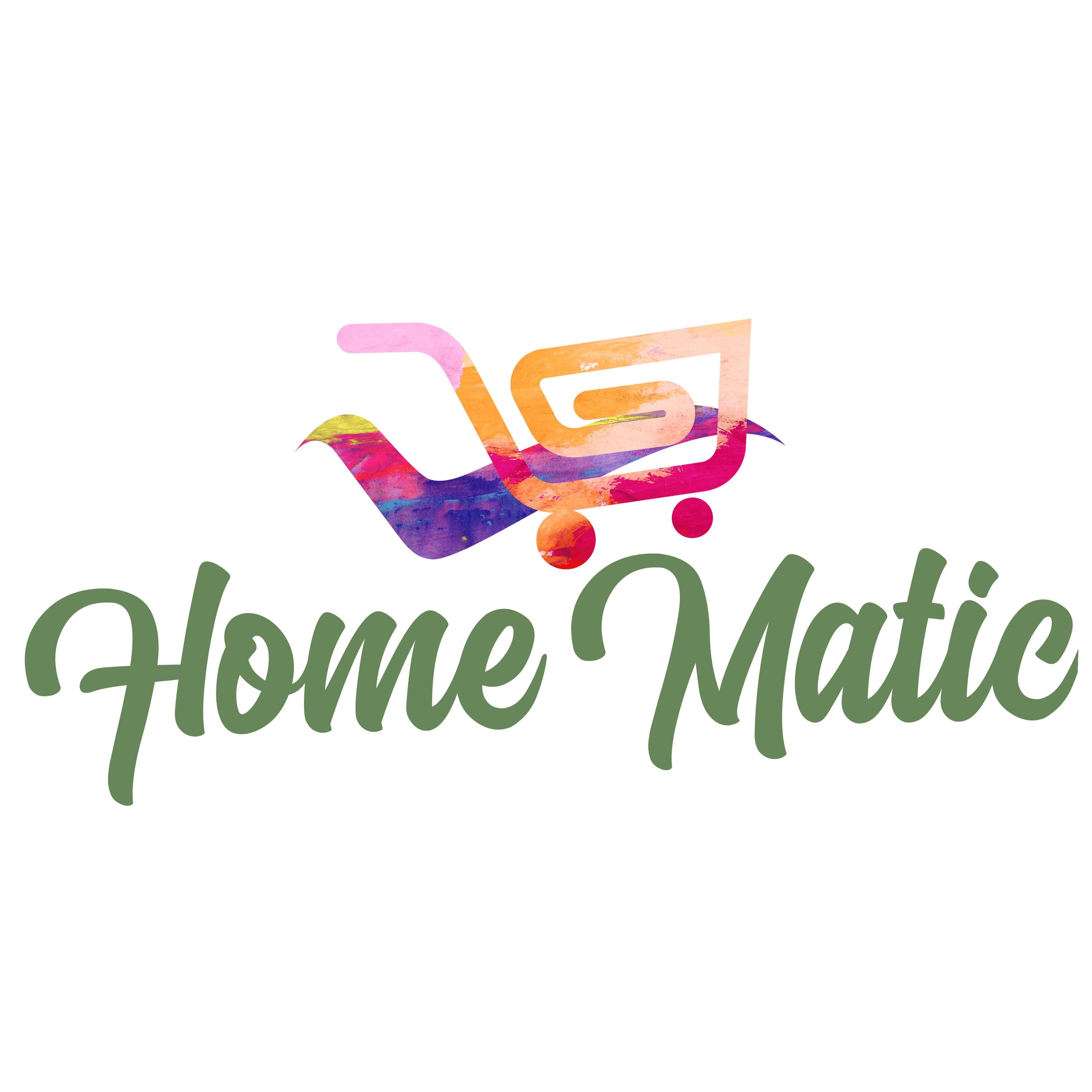 Home-Matic 